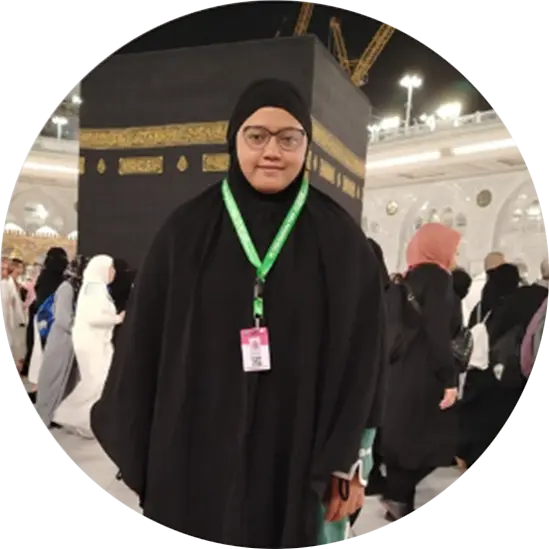 Sri Nengah Widiantari