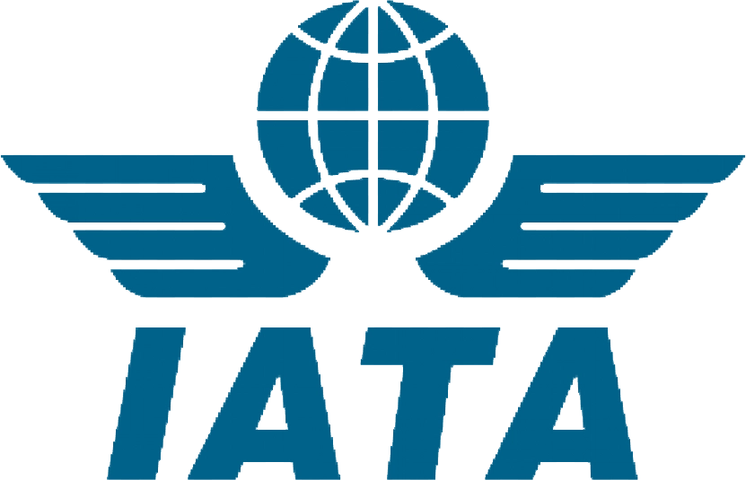 IATA