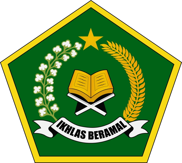 Kemenag